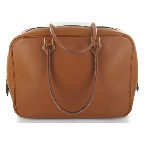 sac plume hermes prix